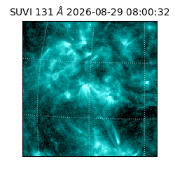 suvi - 2026-08-29T08:00:32.690000
