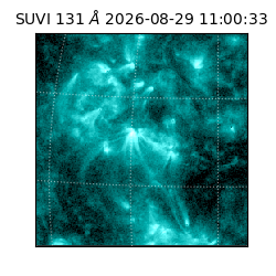 suvi - 2026-08-29T11:00:33.210000