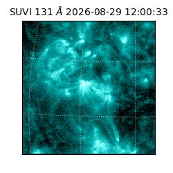 suvi - 2026-08-29T12:00:33.376000