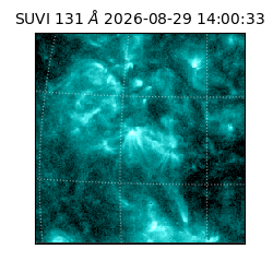 suvi - 2026-08-29T14:00:33.718000