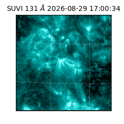 suvi - 2026-08-29T17:00:34.232000