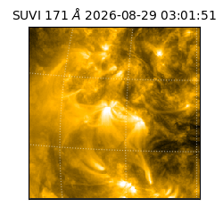 suvi - 2026-08-29T03:01:51.846000