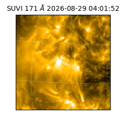 suvi - 2026-08-29T04:01:52.018000