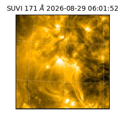 suvi - 2026-08-29T06:01:52.360000