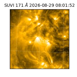 suvi - 2026-08-29T08:01:52.702000