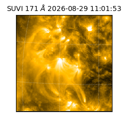 suvi - 2026-08-29T11:01:53.216000