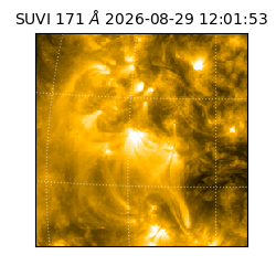 suvi - 2026-08-29T12:01:53.388000