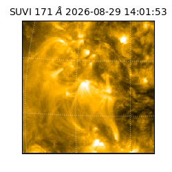 suvi - 2026-08-29T14:01:53.730000