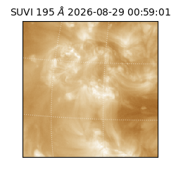 suvi - 2026-08-29T00:59:01.493000