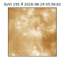 suvi - 2026-08-29T05:59:02.351000