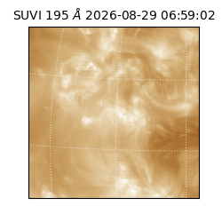 suvi - 2026-08-29T06:59:02.521000
