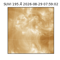 suvi - 2026-08-29T07:59:02.693000