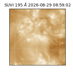 suvi - 2026-08-29T08:59:02.865000