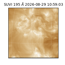suvi - 2026-08-29T10:59:03.209000