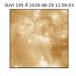 suvi - 2026-08-29T11:59:03.379000
