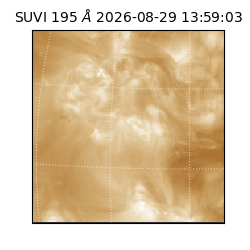 suvi - 2026-08-29T13:59:03.721000