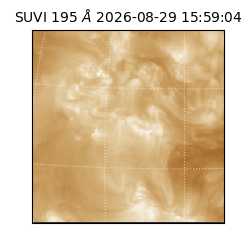 suvi - 2026-08-29T15:59:04.063000