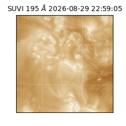 suvi - 2026-08-29T22:59:05.261000