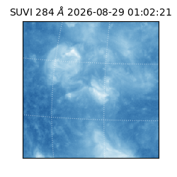 suvi - 2026-08-29T01:02:21.495000