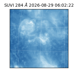 suvi - 2026-08-29T06:02:22.351000