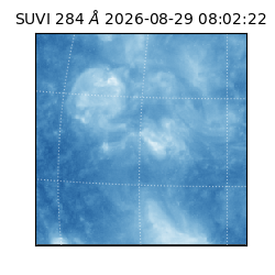 suvi - 2026-08-29T08:02:22.695000