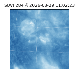 suvi - 2026-08-29T11:02:23.209000