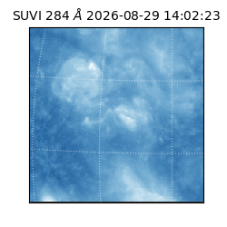 suvi - 2026-08-29T14:02:23.723000