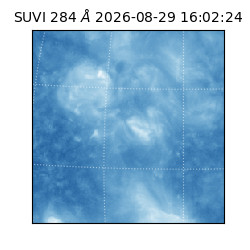 suvi - 2026-08-29T16:02:24.065000