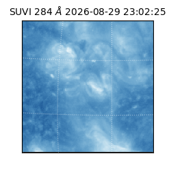 suvi - 2026-08-29T23:02:25.263000