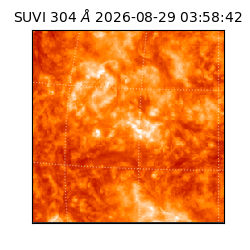 suvi - 2026-08-29T03:58:42.011000