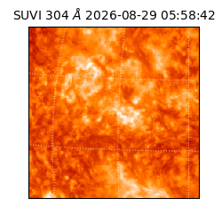 suvi - 2026-08-29T05:58:42.349000
