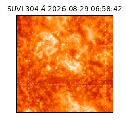 suvi - 2026-08-29T06:58:42.521000