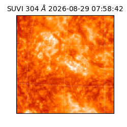 suvi - 2026-08-29T07:58:42.691000