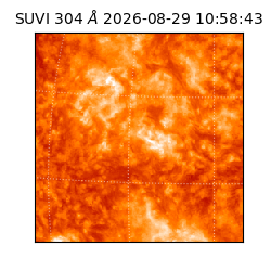 suvi - 2026-08-29T10:58:43.191000