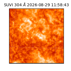 suvi - 2026-08-29T11:58:43.377000