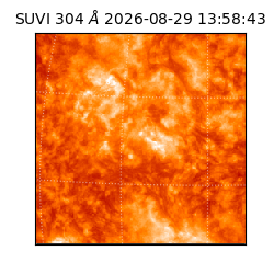 suvi - 2026-08-29T13:58:43.719000