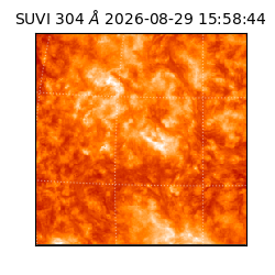 suvi - 2026-08-29T15:58:44.063000