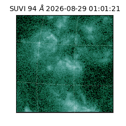 suvi - 2026-08-29T01:01:21.499000