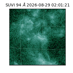 suvi - 2026-08-29T02:01:21.671000