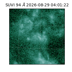 suvi - 2026-08-29T04:01:22.015000