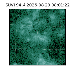 suvi - 2026-08-29T08:01:22.699000
