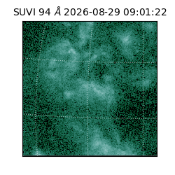 suvi - 2026-08-29T09:01:22.871000