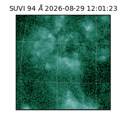 suvi - 2026-08-29T12:01:23.385000