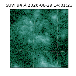 suvi - 2026-08-29T14:01:23.729000