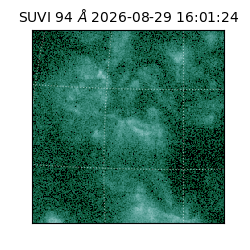 suvi - 2026-08-29T16:01:24.069000