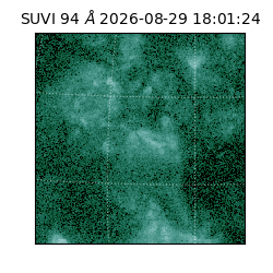 suvi - 2026-08-29T18:01:24.411000