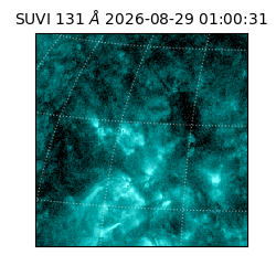 suvi - 2026-08-29T01:00:31.490000