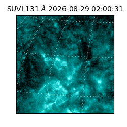 suvi - 2026-08-29T02:00:31.662000