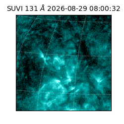 suvi - 2026-08-29T08:00:32.690000