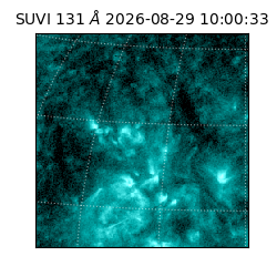 suvi - 2026-08-29T10:00:33.034000